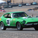 Illustration for article titled The Top 102 Lemons Of The Goin For Broken 24 Hours Of LeMons